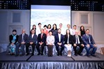 盧市長出席台中美國商會 4 月演講餐會--TSAI (4)