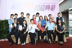 台中市115年度模範母親與市長有約合照活動--TSAI (8)