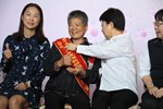 台中市115年度模範母親與市長有約合照活動--TSAI (16)