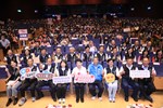 台中市115年度模範母親與市長有約合照活動--TSAI (2)