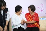 台中市115年度模範母親與市長有約合照活動--TSAI (5)