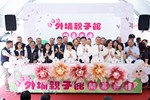 IMGL0307