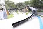 鰲峰山公園谷溜遊戲場工程完工典禮--TSAI (12)