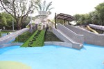 鰲峰山公園谷溜遊戲場工程完工典禮--TSAI (14)
