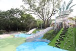 鰲峰山公園谷溜遊戲場工程完工典禮--TSAI (15)