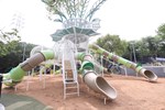 鰲峰山公園谷溜遊戲場工程完工典禮--TSAI (17)