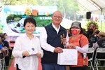 鰲峰山公園谷溜遊戲場工程完工典禮--TSAI (21)
