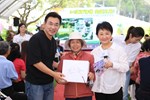 鰲峰山公園谷溜遊戲場工程完工典禮--TSAI (22)