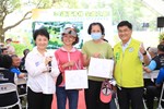 鰲峰山公園谷溜遊戲場工程完工典禮--TSAI (24)