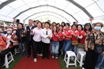 鰲峰山公園谷溜遊戲場工程完工典禮--TSAI (20)