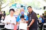 鰲峰山公園谷溜遊戲場工程完工典禮--TSAI (25)