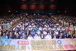 115年台中市國際護師節暨優良護理人員、資深護理人員表揚大會--TSAI (4)
