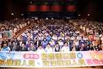 115年台中市國際護師節暨優良護理人員、資深護理人員表揚大會--TSAI (1)