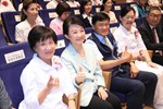 115年台中市國際護師節暨優良護理人員、資深護理人員表揚大會--TSAI (5)