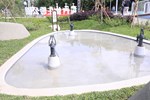 東勢「獨角仙生態公園」完工典禮--TSAI (15)