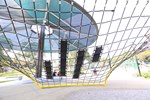 東勢「獨角仙生態公園」完工典禮--TSAI (18)