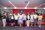 市長表揚115年度教育部獎勵國民中小學推動閱讀績優學校 團體及個人評選獲獎單位
