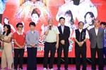 大雅永興宮開基建宮一百八十週年之誌暨天上聖母聖誕千秋平安福宴及贈匾儀式--TSAI (11)