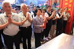 大雅永興宮開基建宮一百八十週年之誌暨天上聖母聖誕千秋平安福宴及贈匾儀式--TSAI (3)