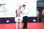 台中市孕婦乘車補助「在台中，好孕同行」記者會--TSAI (6)