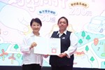 台中市孕婦乘車補助「在台中，好孕同行」記者會--TSAI (10)