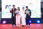 台中市孕婦乘車補助「在台中，好孕同行」記者會--TSAI (24)