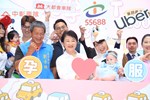 台中市孕婦乘車補助「在台中，好孕同行」記者會--TSAI (21)