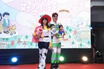 台中市孕婦乘車補助「在台中，好孕同行」記者會--TSAI (23)