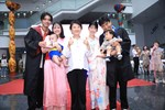 台中市孕婦乘車補助「在台中，好孕同行」記者會--TSAI (25)