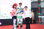 台中市孕婦乘車補助「在台中，好孕同行」記者會--TSAI (28)