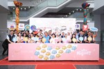 台中市孕婦乘車補助「在台中，好孕同行」記者會--TSAI (4)