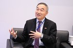 黃國榮副市長
