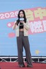 「2026台中星燃計畫：燃脂升級行動」啟動記者會