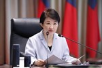 市長致詞