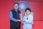 2026全國縣市施政滿意度調查本市榮獲「醫療衛生」、「教育品質」、「幸福感」面向金獎
