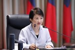 市長裁示