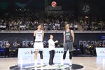 TPBL職籃福爾摩沙夢想家隊總冠軍賽G5主場賽--TSAI (4)