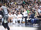 TPBL職籃福爾摩沙夢想家隊總冠軍賽G5主場賽--TSAI (5)