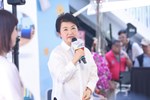 太平區行政中心暨太平宜昌托嬰中心落成啟用典禮