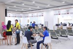 太平區行政中心暨太平宜昌托嬰中心落成啟用典禮