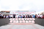 大甲國中地下停車場新建工程動土典禮--TSAI (6)