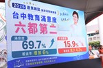 大甲國中地下停車場新建工程動土典禮--TSAI (16)