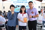 大甲國中地下停車場新建工程動土典禮--TSAI (22)