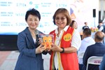 大甲國中地下停車場新建工程動土典禮--TSAI (23)