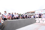 大甲國中地下停車場新建工程動土典禮--TSAI (26)