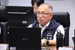 消防局長孫福佑---TSAI (5)