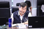 建設局副局長顏煥義---TSAI (6)