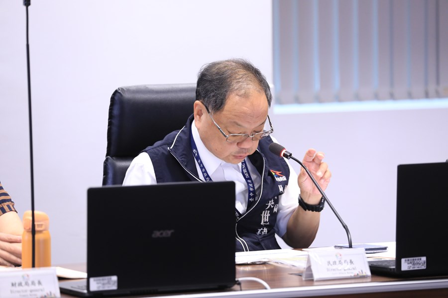民政局長吳世瑋---TSAI (7)