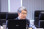 交通局副局長江俊良---TSAI (8)