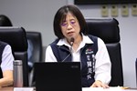 觀光旅遊局局長陳美秀---TSAI (9)